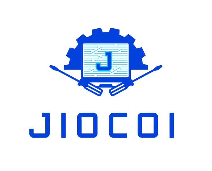 jiocoi